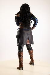 Moira_Cosplay_Yennefer_Standing